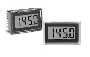 DMS-20LCD-0-5B-C